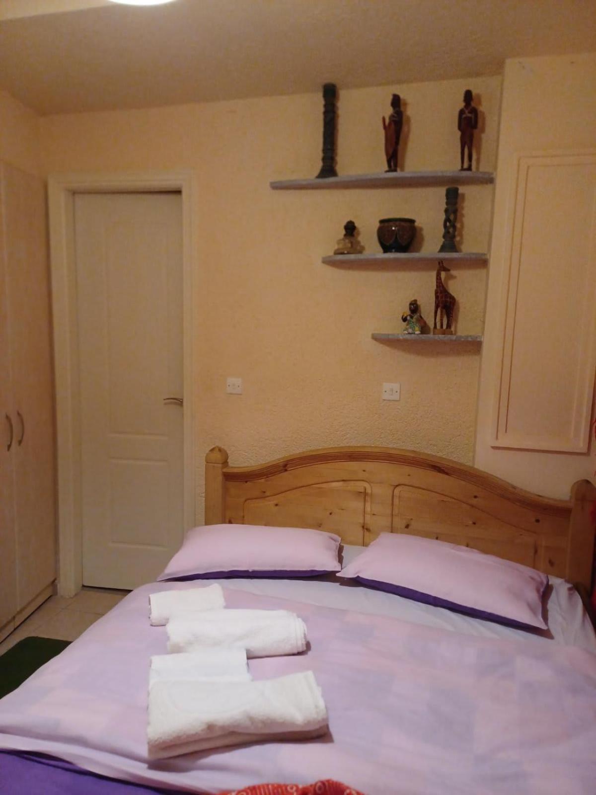 Livadi Chalet Arachova The Perfect Family Vacation المظهر الخارجي الصورة