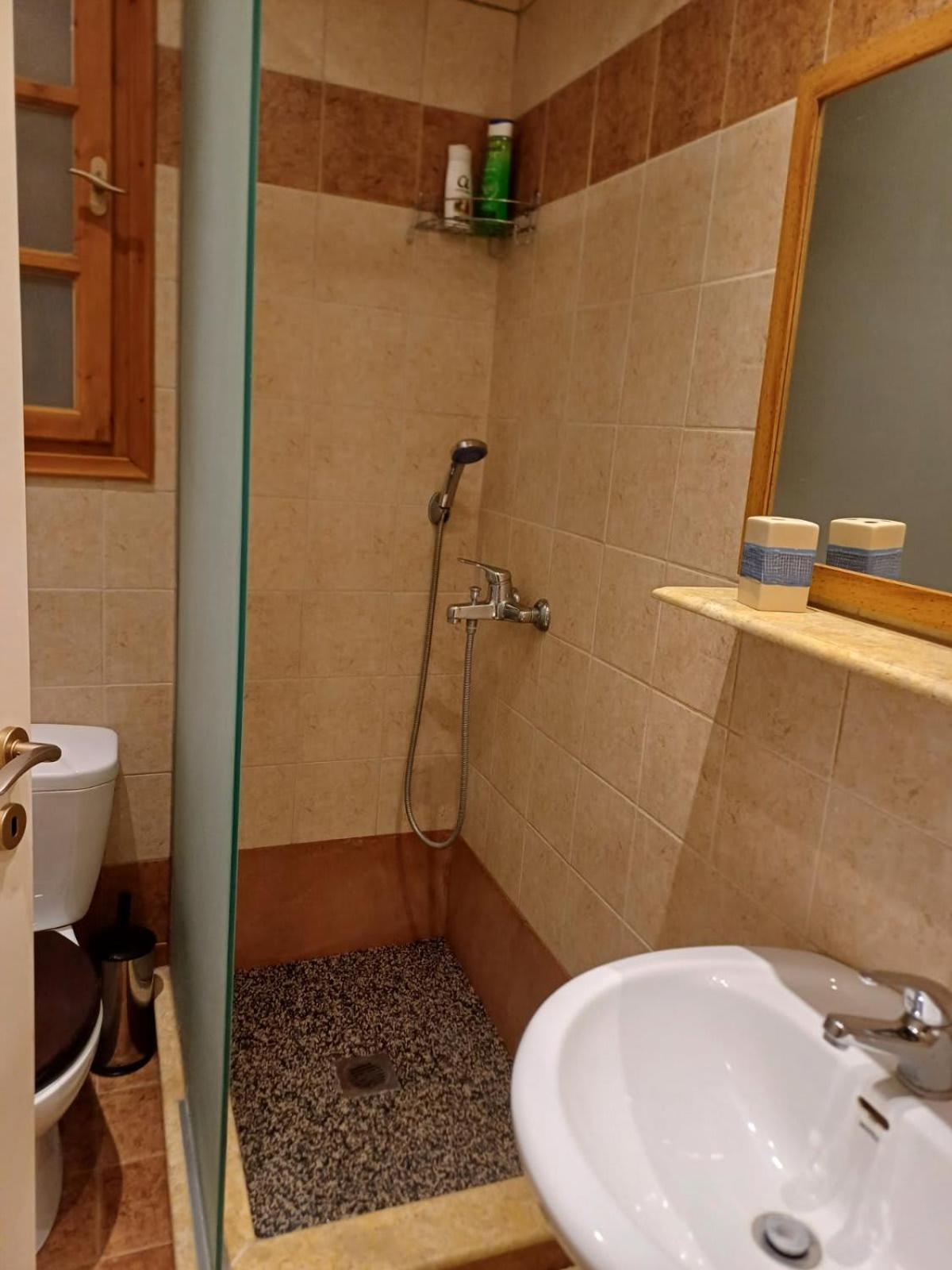 Livadi Chalet Arachova The Perfect Family Vacation المظهر الخارجي الصورة